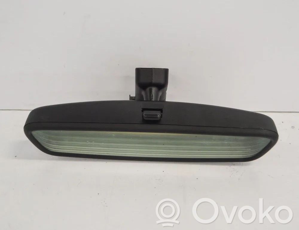 Volvo XC60 Espejo retrovisor (interior) 