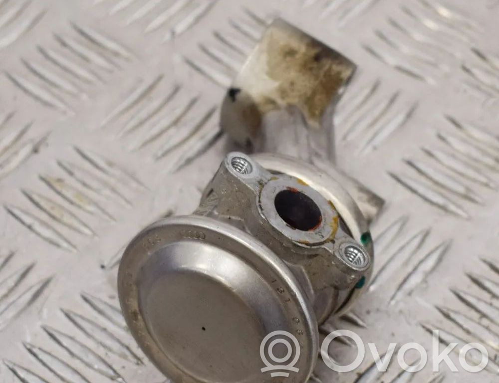 Valvola EGR   06E131101E