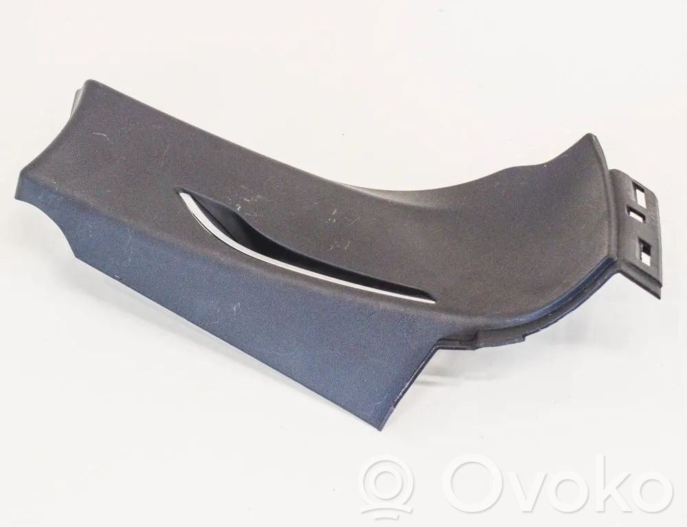 Tesla Model S Rivestimento montante (C)