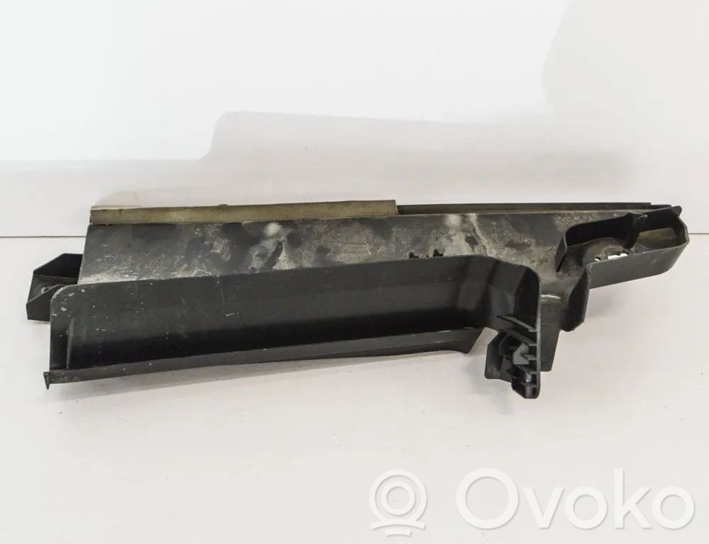 BMW 3 F30 F35 F31 Altra parte della carrozzeria 