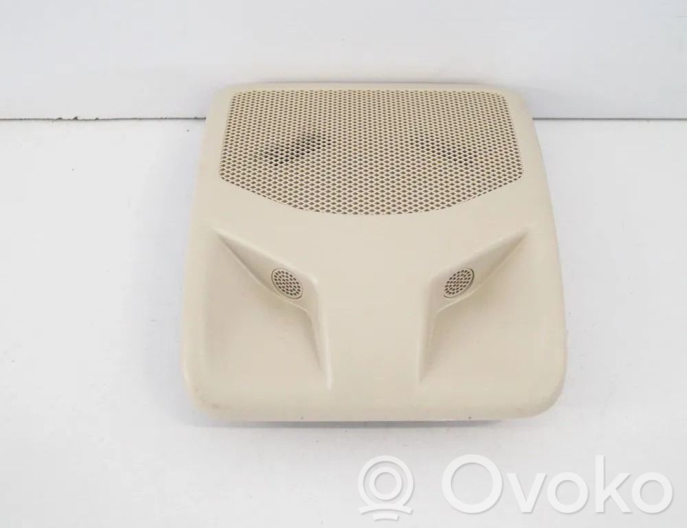 Tesla Model S Other devices 
