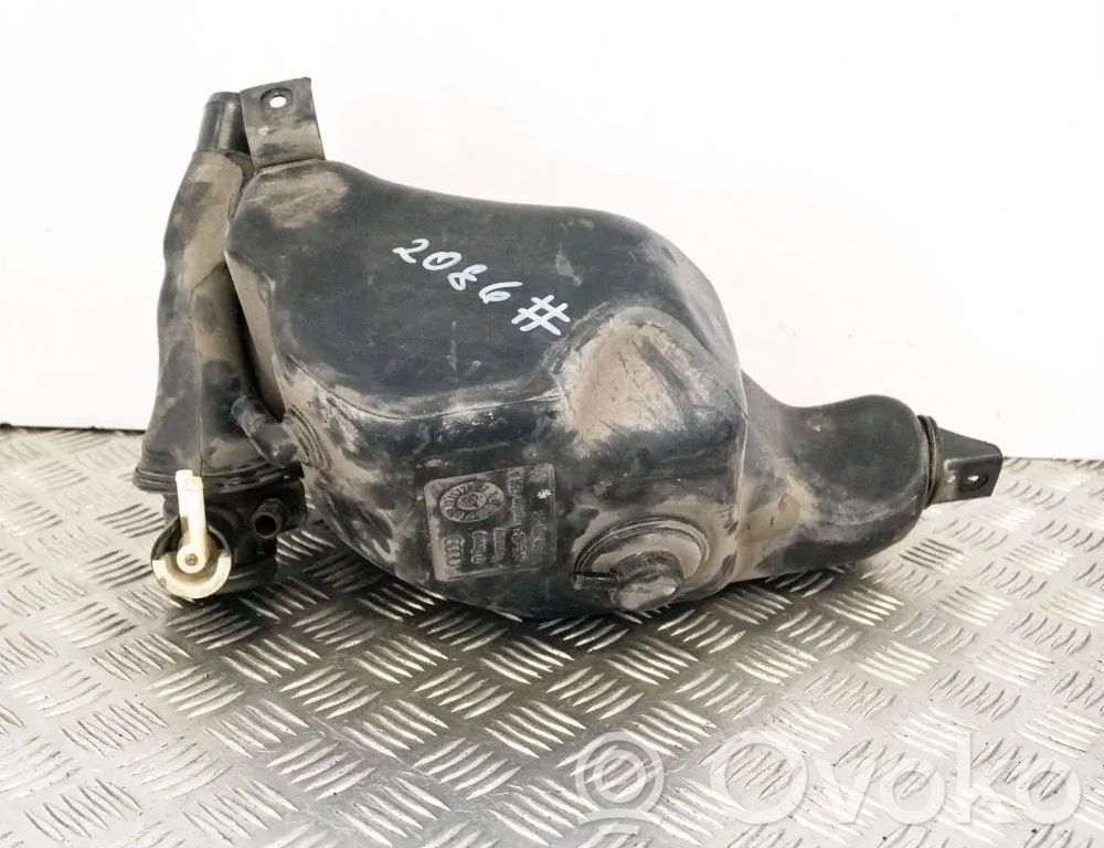 Audi A8 S8 D2 4D Sonstiges Karosserieteil 