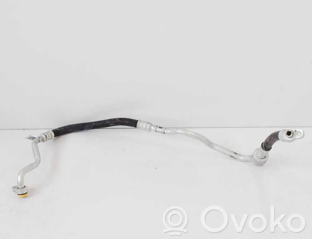 BMW X5 F15 Conductă/furtun aer condiționat (A/C) 