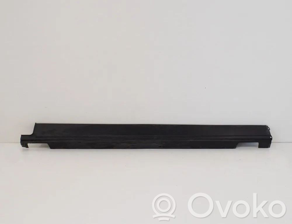Schweller   CPLA101D57AA