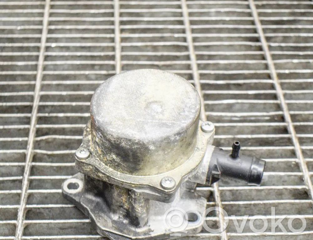 Pompă vacuum   146505272R,705641000