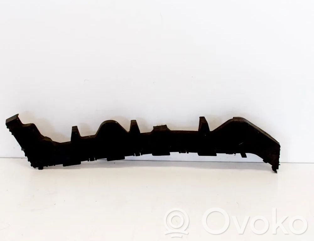 Mazda 6 Rear bumper mounting bracket 