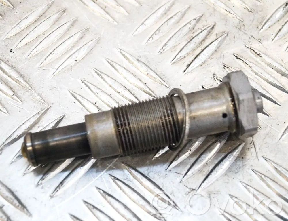 Alte piese compartiment motor   7525387