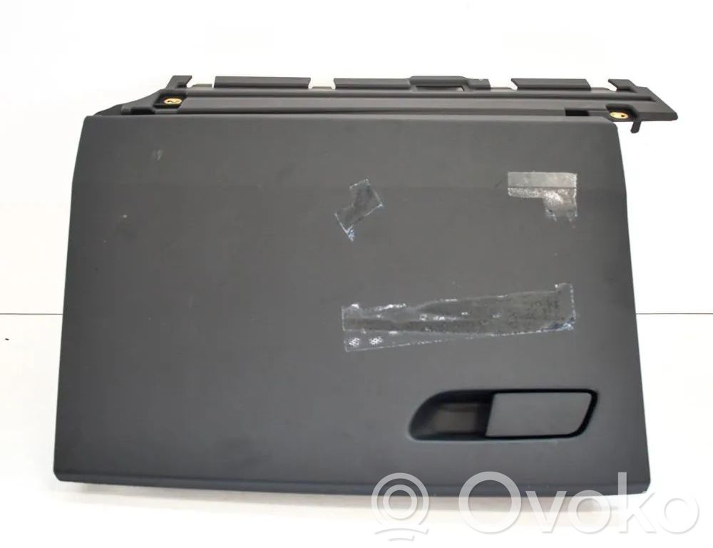 Audi Q5 SQ5 FY Guantera 