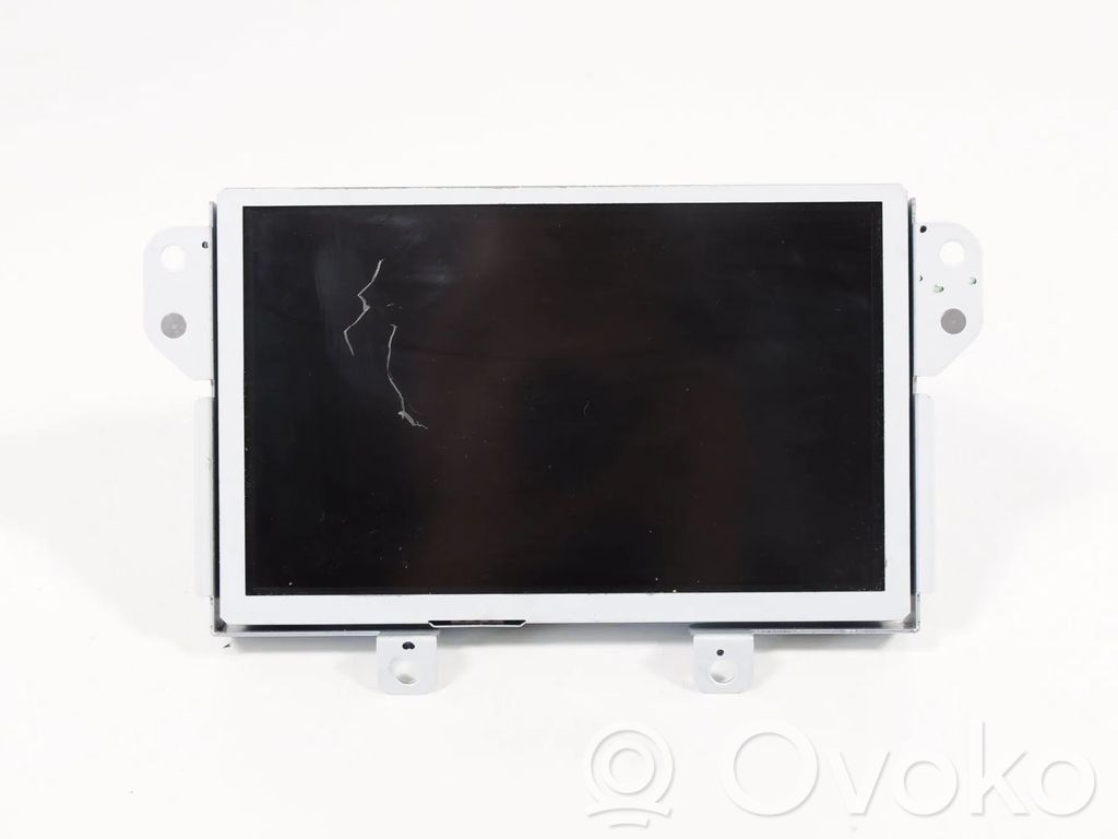 Screen/display/small screen   DM5T14F239AP