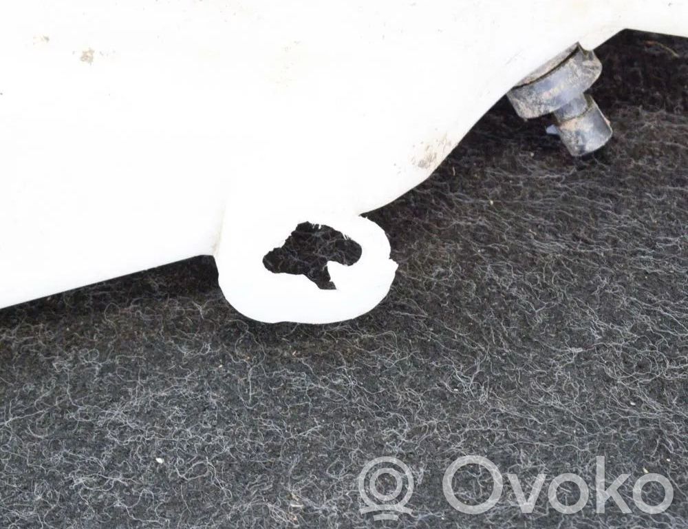 Opel Insignia A Serbatoio/vaschetta liquido lavavetri parabrezza 