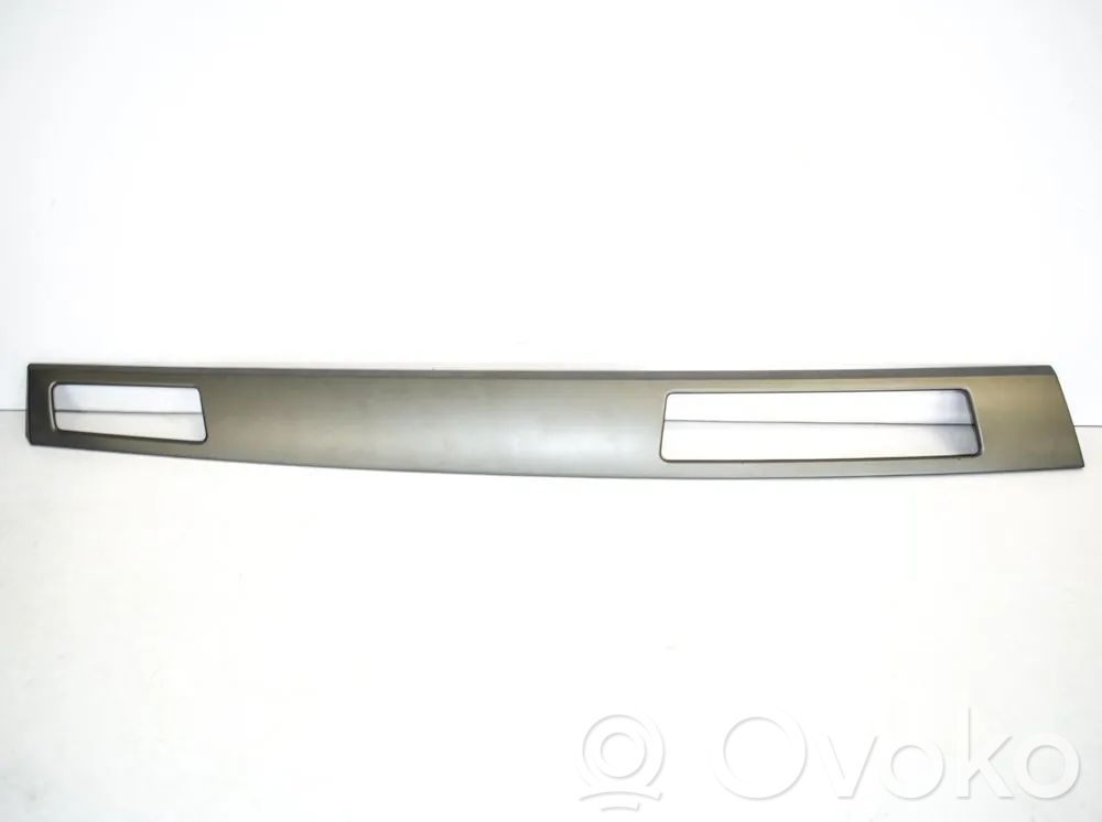 BMW 5 E60 E61 Cita veida ārēja detaļa 
