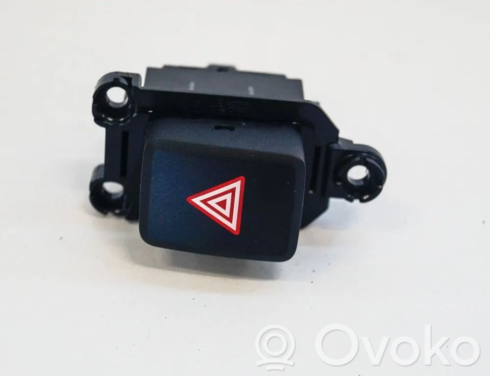 KIA Ceed Otros interruptores/perillas/selectores 