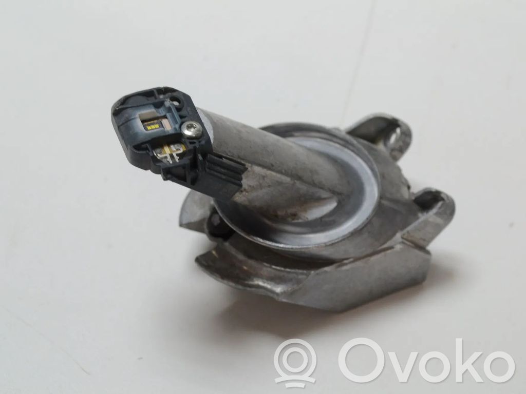 BMW 5 F10 F11 Modul balast far Xenon 