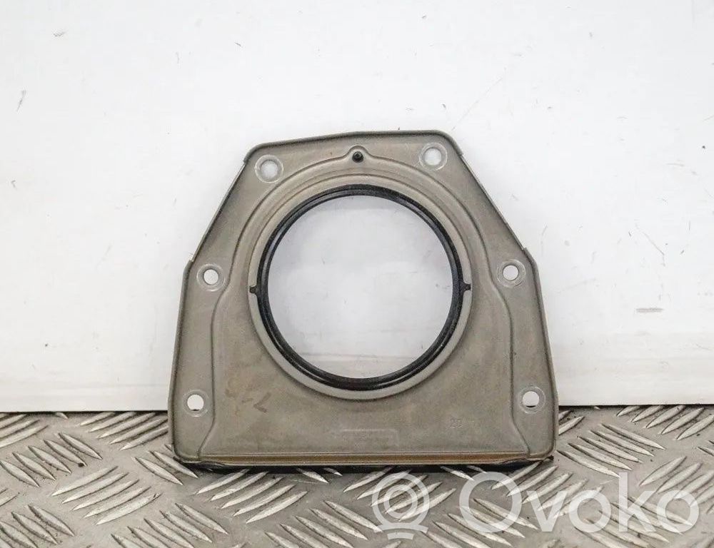 Ford B-MAX Alte piese compartiment motor 