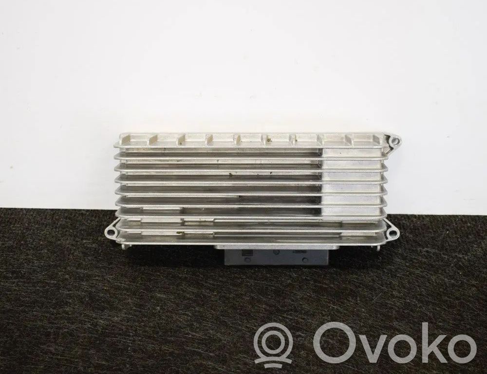 Amplificatore   8T0035223AB
