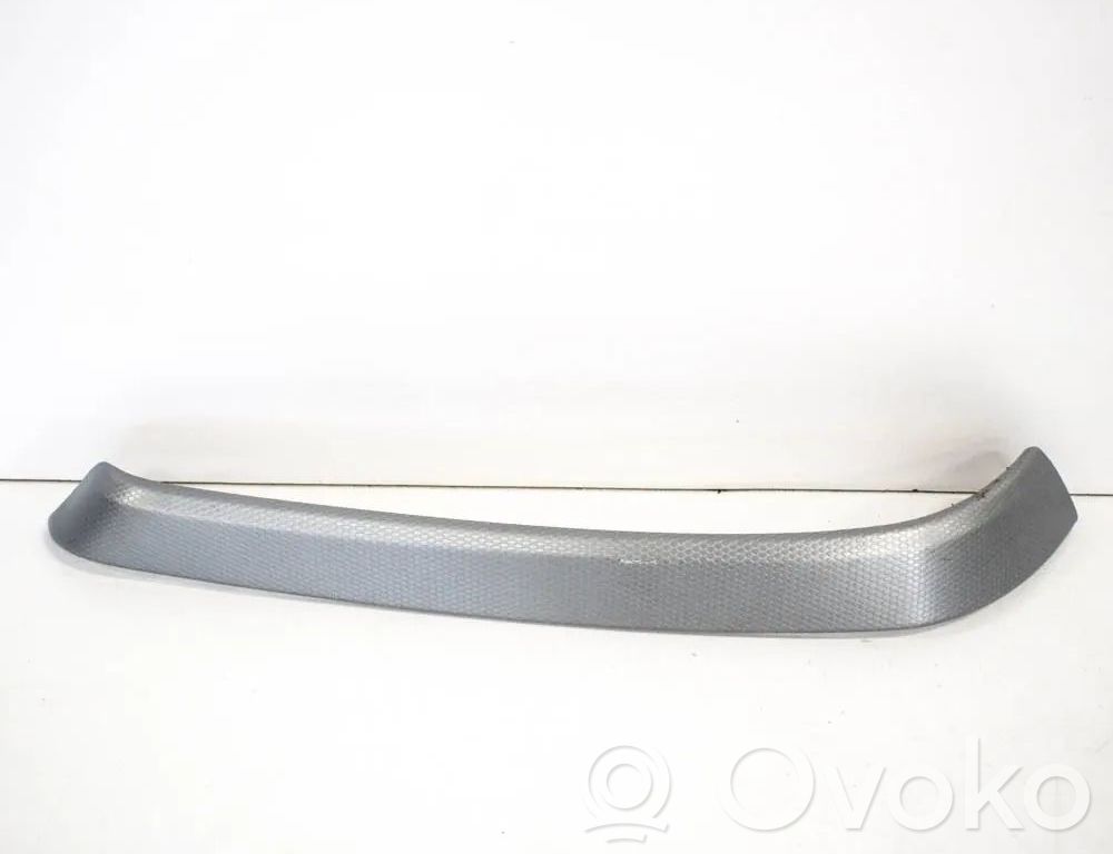 BMW 3 E90 E91 Other exterior part 