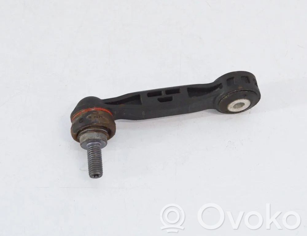 BMW 2 F45 Tylny łącznik stabilizatora 