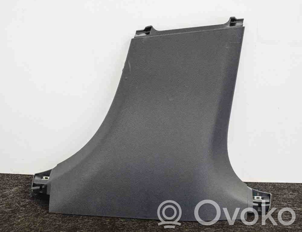 Mercedes-Benz E W213 Rivestimento montante (B) (superiore)