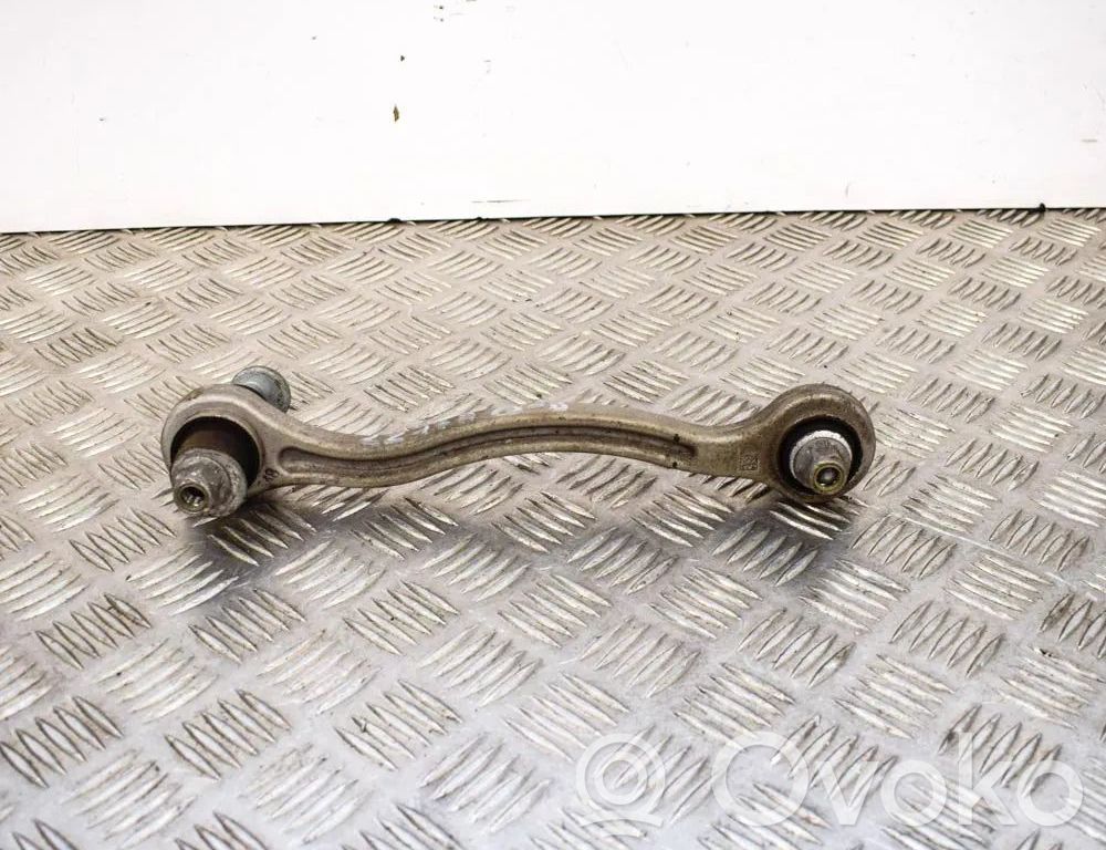Mercedes-Benz E W213 Brazo de suspensión/horquilla superior trasero 