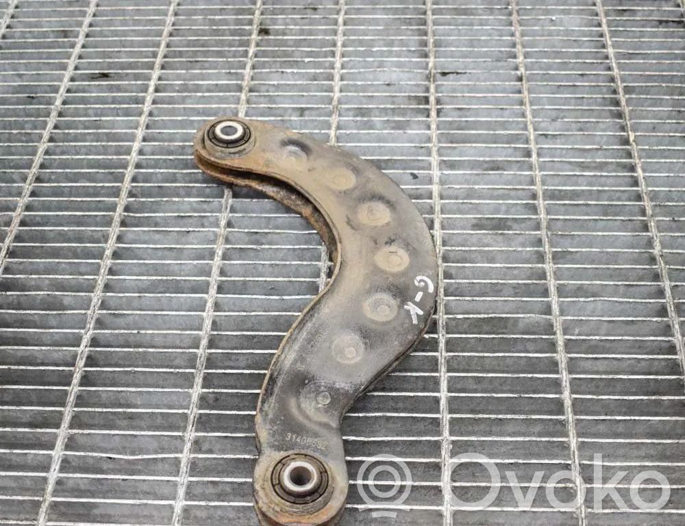 Volvo V40 Rear upper control arm/wishbone 