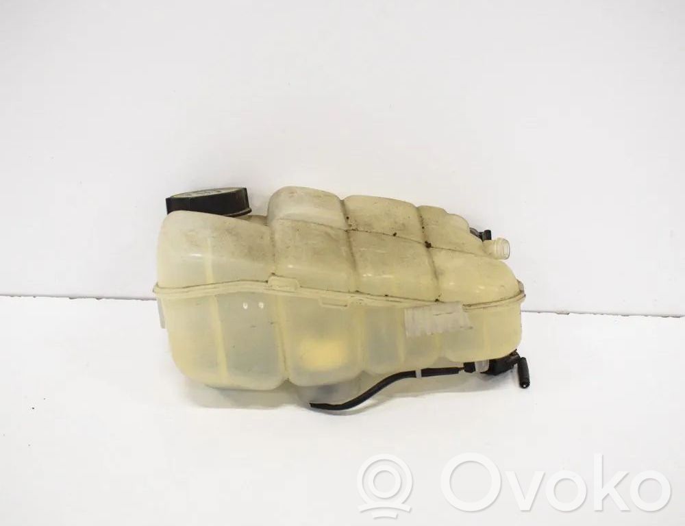 Volvo V40 Vase d'expansion / réservoir de liquide de refroidissement