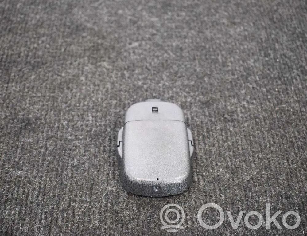 Sensor de lluvia   13311618
