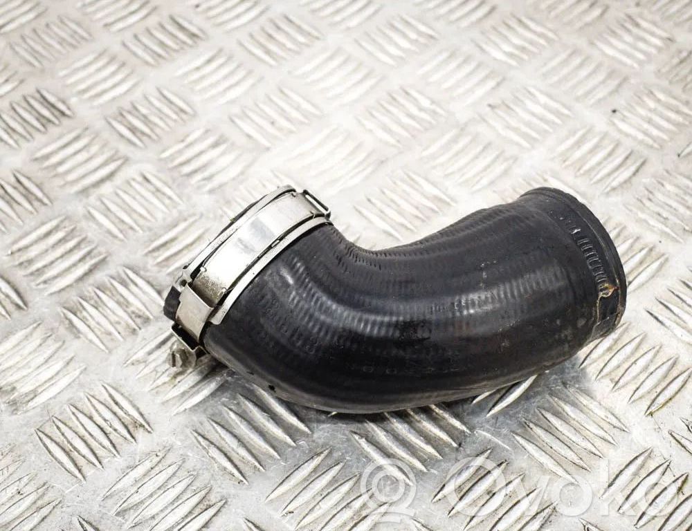 Ilmanoton letku   5N0145838