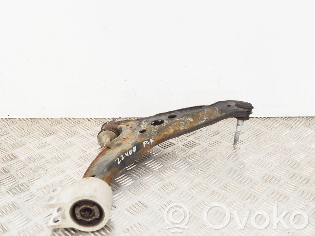 Opel Astra K Dakša 