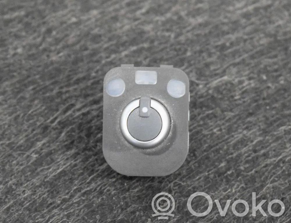 Audi Q3 8U Other switches/knobs/shifts 