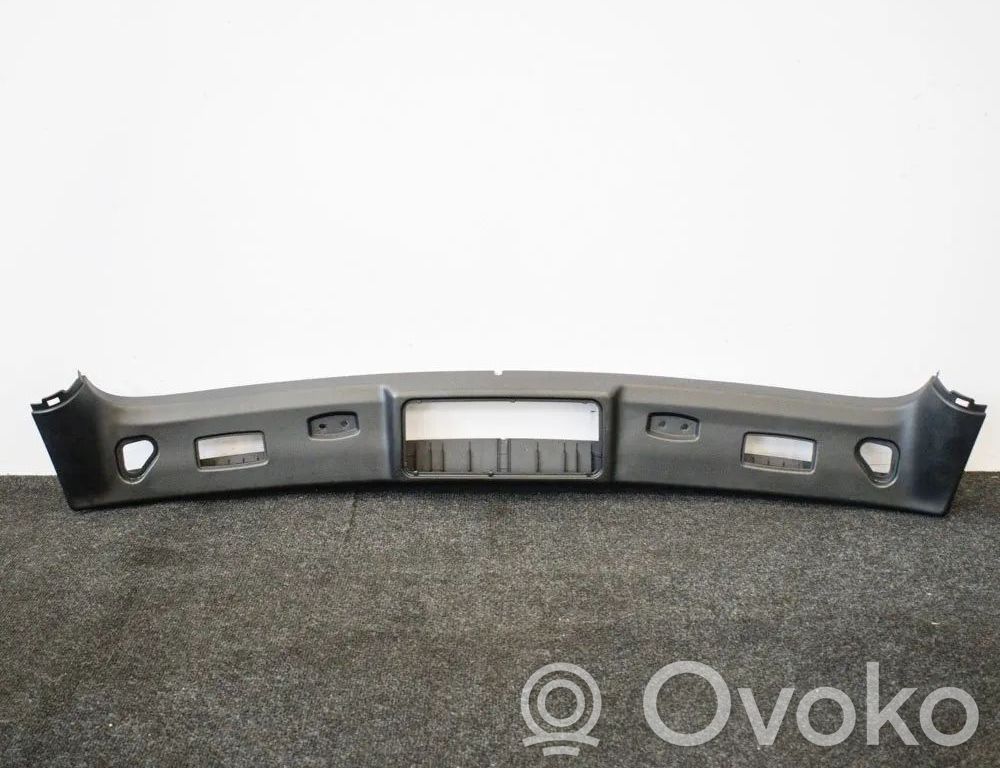 BMW 1 E81 E87 Other interior part 