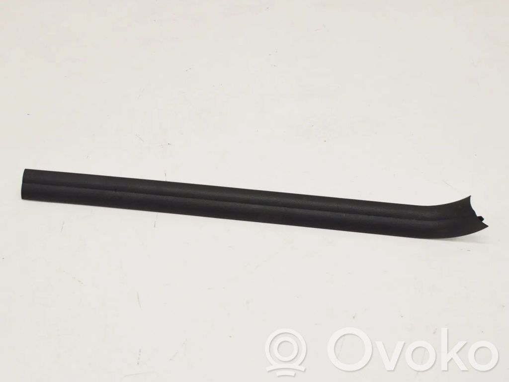 BMW 1 E82 E88 Other interior part 
