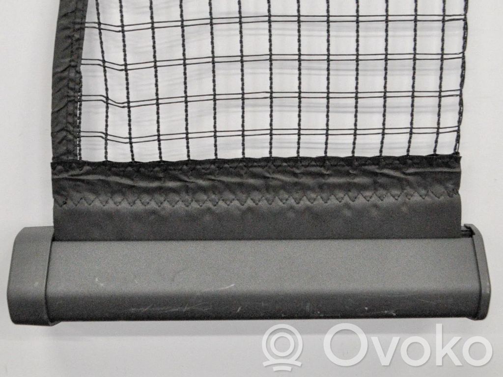 Volvo V60 Otros repuestos del interior 