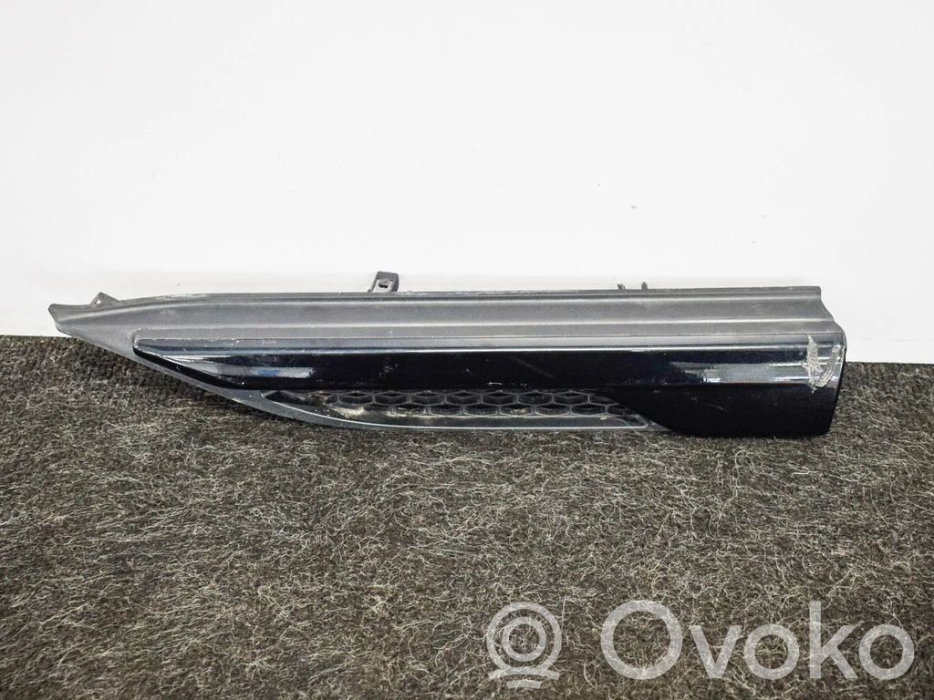 Land Rover Range Rover Evoque L538 Inna część podwozia 
