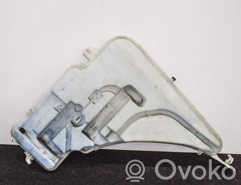 BMW 3 F30 F35 F31 Serbatoio/vaschetta liquido lavavetri parabrezza 