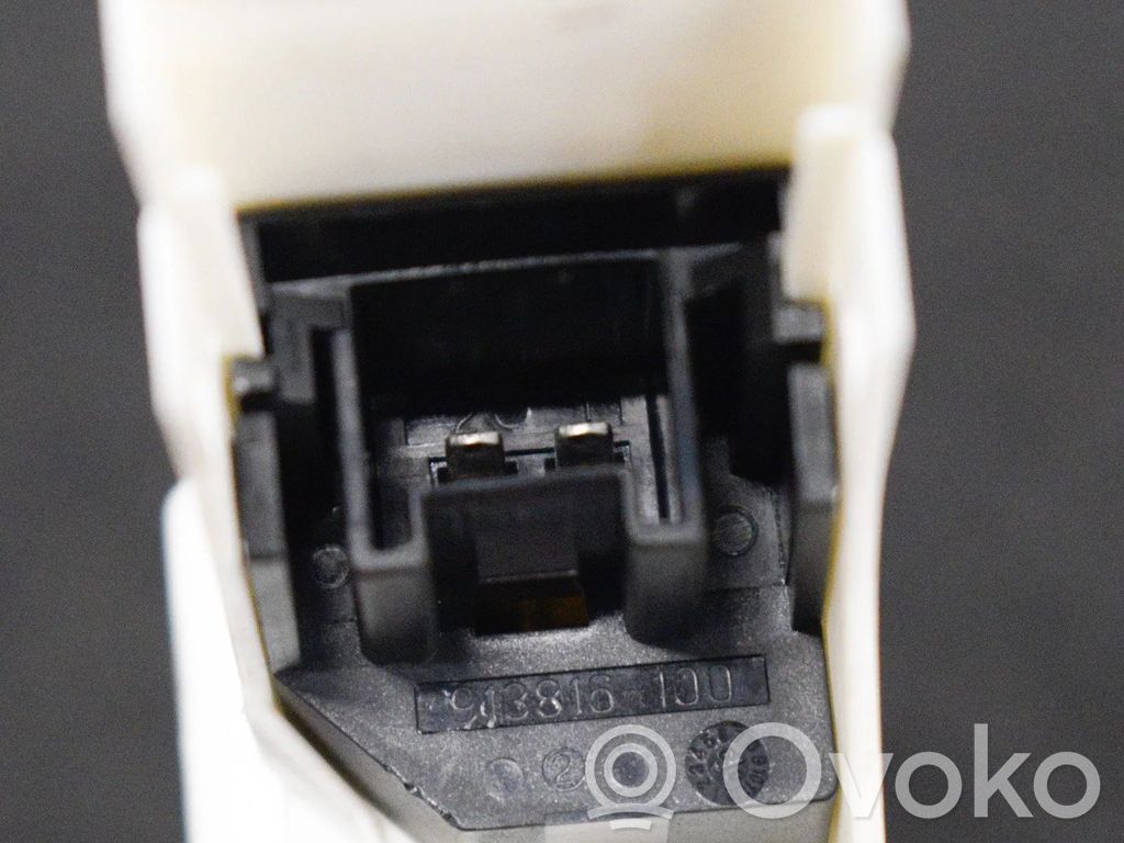 Audi A6 S6 C6 4F Motor macara geam ușă față