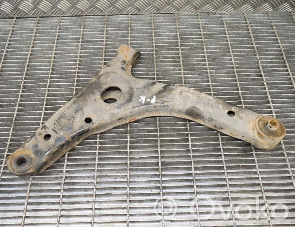 Ford Transit Front lower control arm/wishbone 