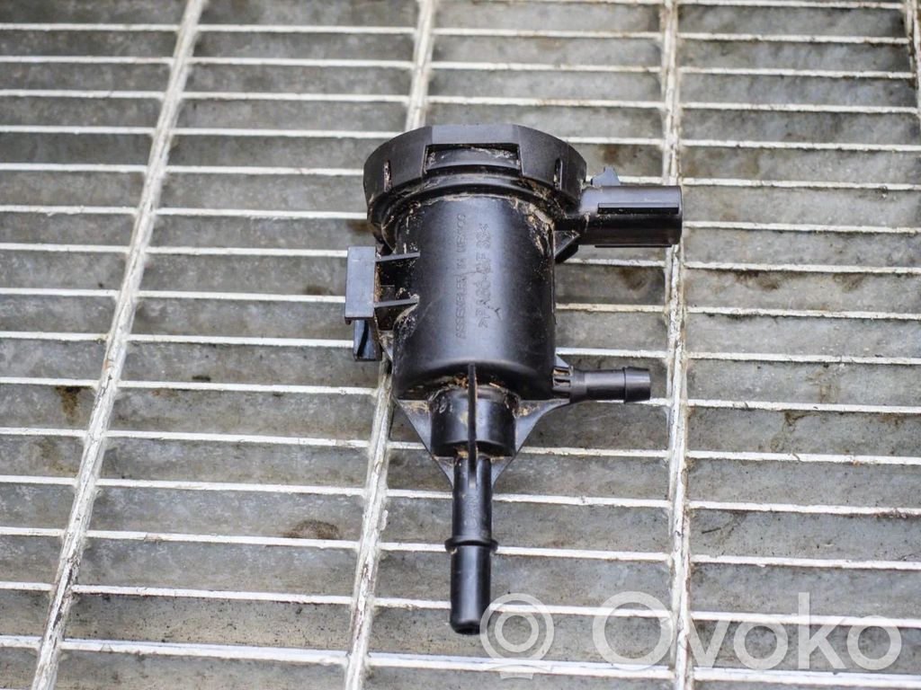 Mercedes-Benz GLA W156 X156 Alte piese compartiment motor