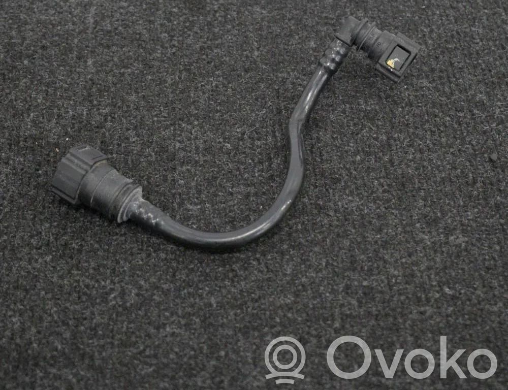Dacia Sandero Ilmanoton letku 
