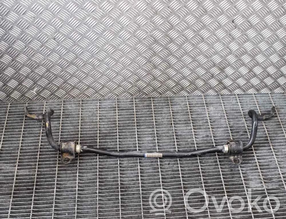 Volvo V70 Stabilisator vorne