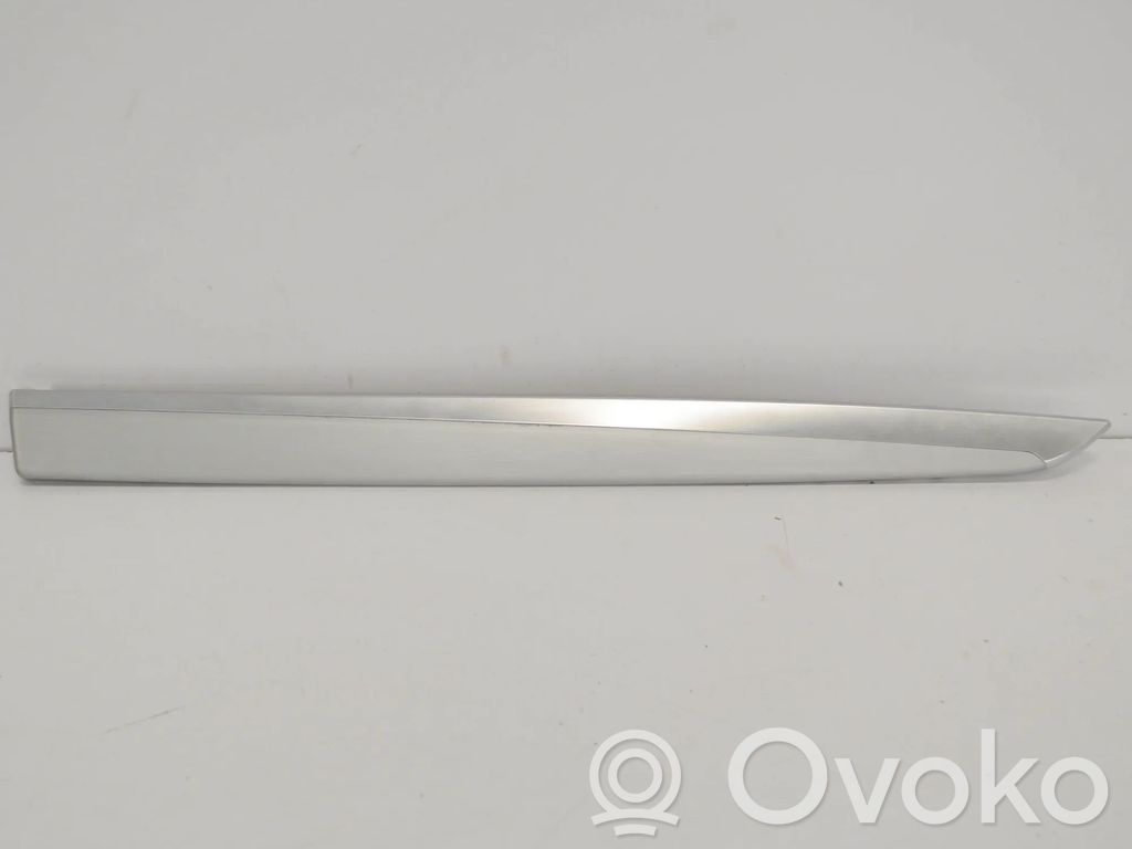 BMW 5 F10 F11 Altra parte esteriore 