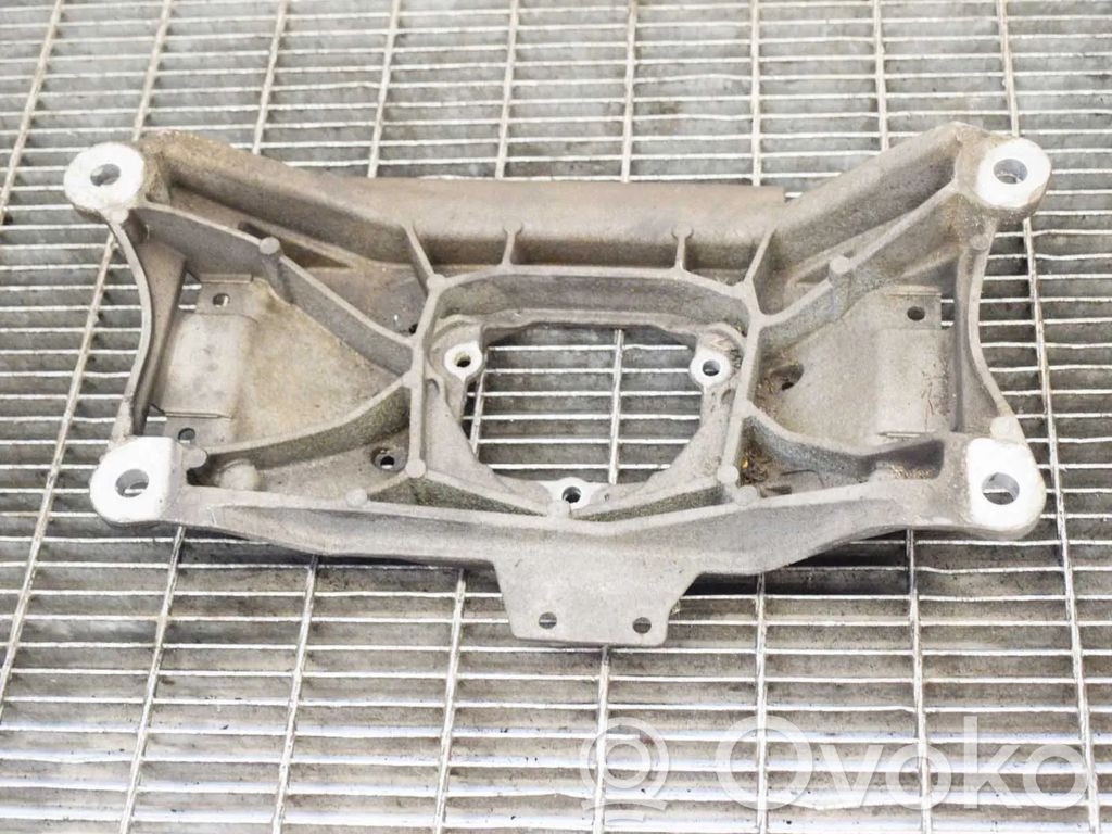 Audi A7 S7 4G Support de boîte de vitesses 