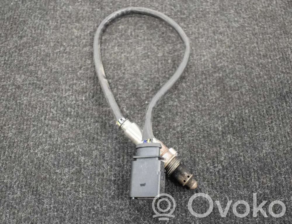Audi Q5 SQ5 FY Lambda probe sensor 