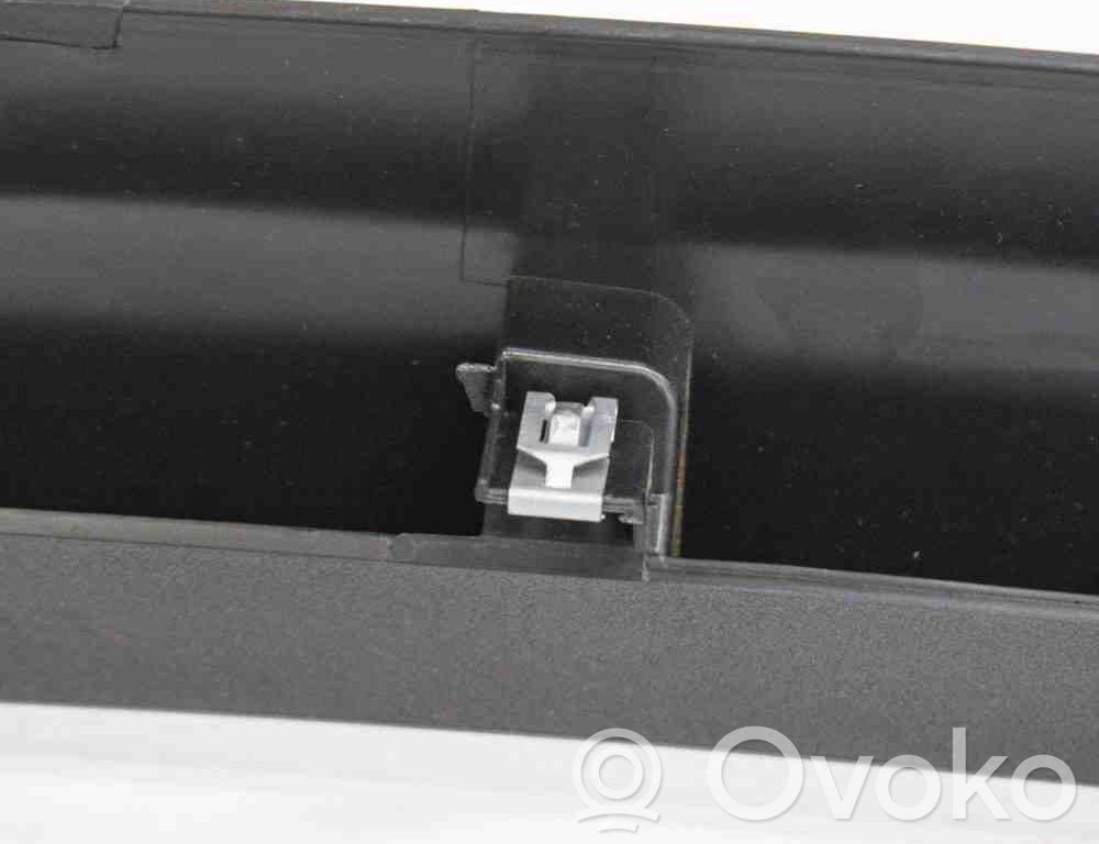 Volvo XC90 Rivestimento portellone 