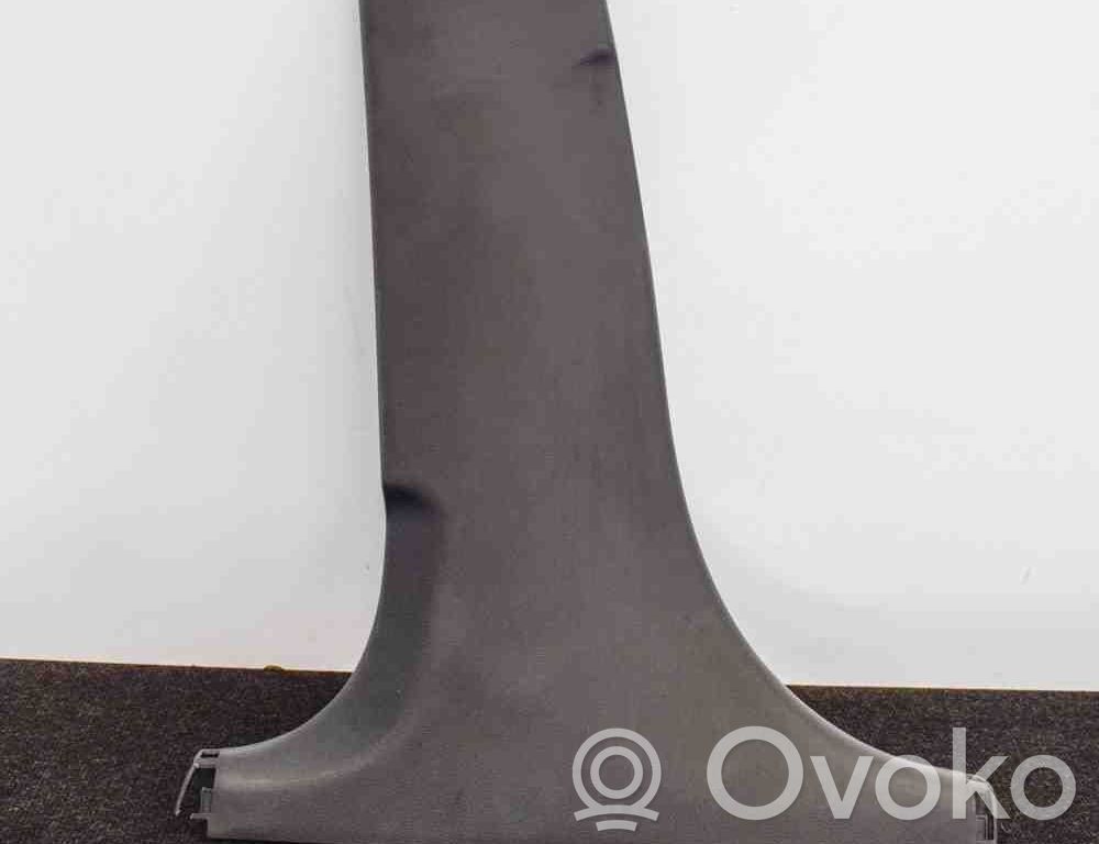 Rivestimento montante (B) (fondo)   85835A6000