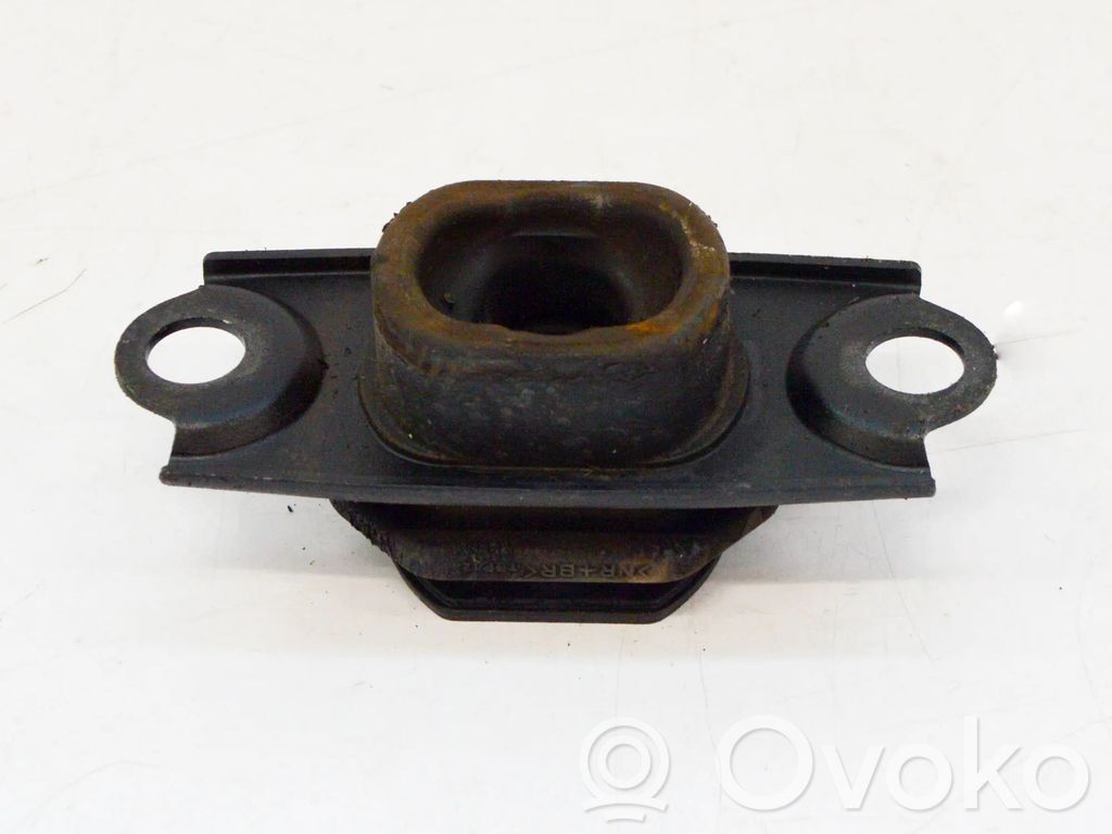 Nissan Qashqai Engine mount bracket 