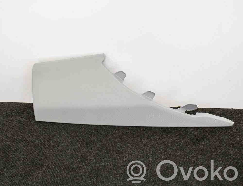 Audi A4 S4 B9 8W Pilar (C) 