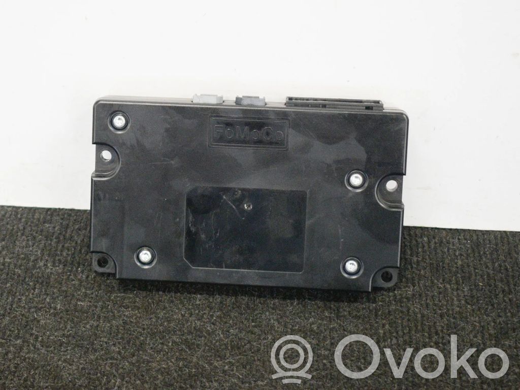 Bluetooth control unit module   5248BSG1G1,B014673,AM5T14D212EB