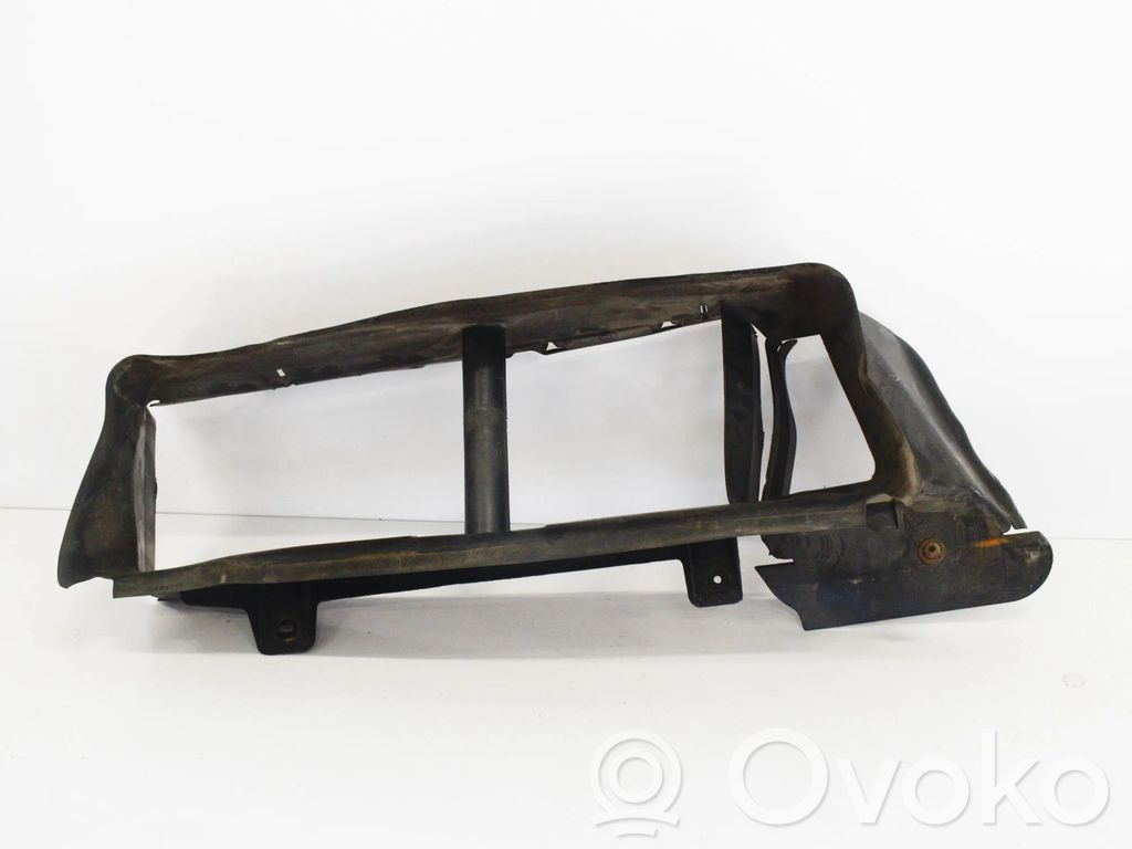 Ford Focus Air intake duct part 