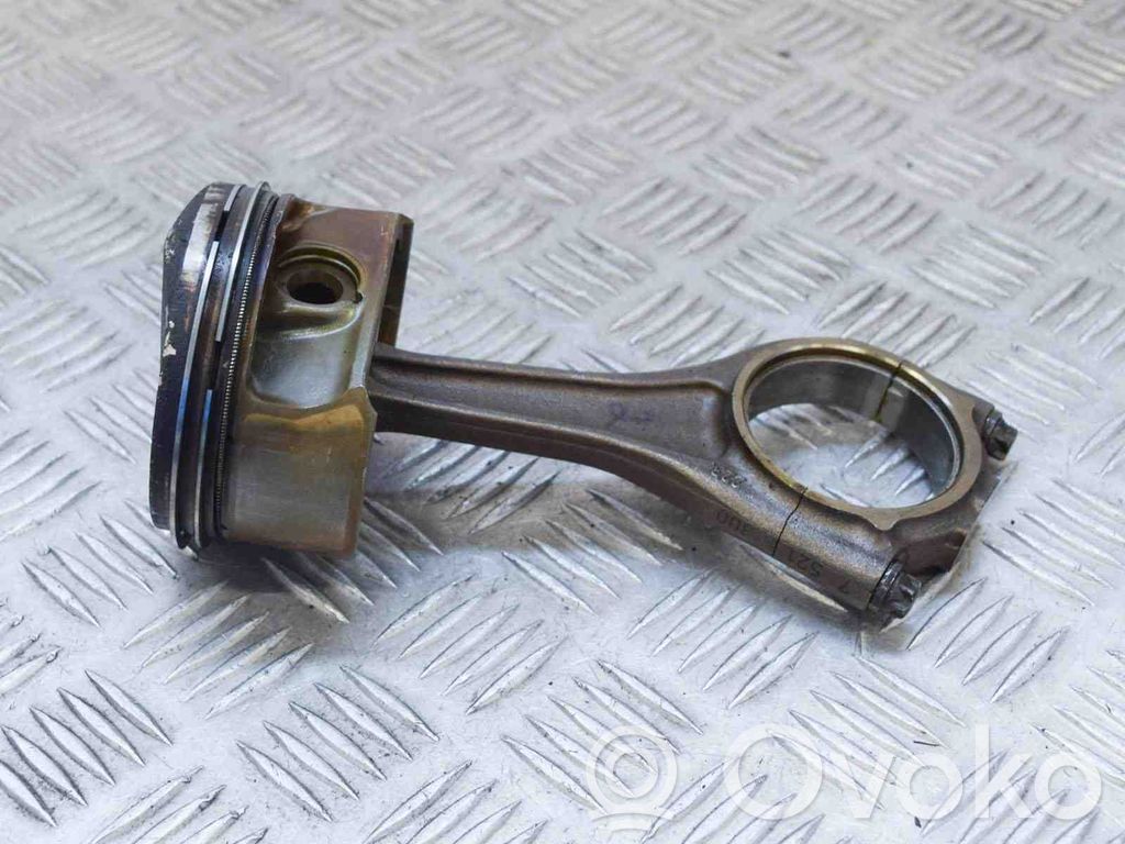 Piston   75244937521300