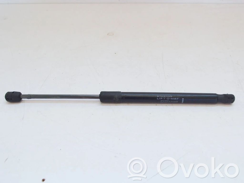 Dacia Duster Tailgate/trunk strut/damper 